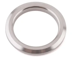 Chris King Headsets & Spacers|Baseplate for Post-April 1995 1-1/8" Headsets (30.0mm ID/40.5mm OD)