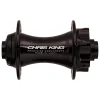 Chris King Wheels & Parts|Boost Hubs (Black) (6-Bolt) (15 x 110mm) (28H)