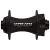 Chris King Wheels & Parts|Boost Hubs (Matte Black) (6-Bolt) (15 x 110mm) (28H)