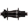 Chris King Wheels & Parts|Boost Rear Hub (Black) (6-Bolt) (Shimano Micro Spline) (12 x 148mm (Boost)) (28H)