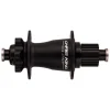 Chris King Wheels & Parts|Boost Rear Hub (Matte Black) (6-Bolt) (Shimano Micro Spline) (12 x 148mm (Boost)) (28H)