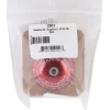 Chris King Headsets & Spacers|DropSet 3 Headset (Red) (1-1/8" to 1-1/2") (36°) (IS41/28.6) (IS52/40)