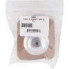 Chris King Headsets & Spacers|DropSet 2 Headset (Silver) (1-1/8" to 1-1/2") (45°) (IS42/28.6) (IS52/40)