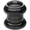 Chris King Headsets & Spacers|NoThreadSet Headset (Black Sotto Voce) (EC34/28.6) (EC34/30)