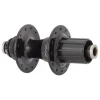 Chris King Wheels & Parts|R45D Rear Hubs (Black) (Centerlock) (Shimano HG 11/12) (12 x 142mm) (24H)