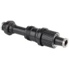 Chris King Wheels & Parts|Rear Hub Conversion Kit (Twin Bearing) (12 x 148mm) (Microspline)