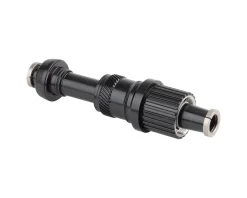 Chris King Wheels & Parts|Rear Hub Conversion Kit (Twin Bearing) (12 x 148mm) (Microspline)