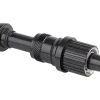Chris King Wheels & Parts|Rear Hub Conversion Kit (Twin Bearing) (12 x 148mm) (MicroSpline)