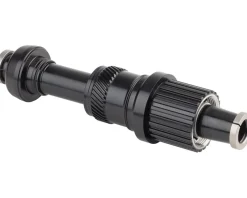 Chris King Wheels & Parts|Rear Hub Conversion Kit (Twin Bearing) (12 x 148mm) (MicroSpline)