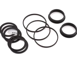 Chris King Bottom Brackets & Parts|ThreadFit T47 Bottom Bracket Conversion Kit #5