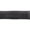 Chromag Grips & Handlebar Tape|Squarewave Grips (Black) (142mm)