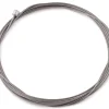 Ciclovation Cables & Housing|Advanced Slick Shift Cable (For Shimano/SRAM) (Stainless) (1.1mm) (2100mm)