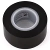 Ciclovation Tubeless Tire Tools|Tubeless Accessories|Tubeless Rim Tape (Black) (24mm) (10m Roll)