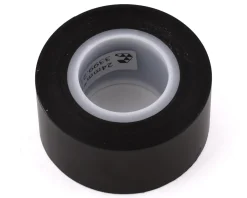 Ciclovation Tubeless Tire Tools|Tubeless Accessories|Tubeless Rim Tape (Black) (24mm) (10m Roll)