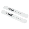 Cinelli Grips & Handlebar Tape|AVS Gel Anti Vibration System Pads for Drops (2)