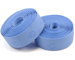 Cinelli Grips & Handlebar Tape|Holiday Shopping|Cork Ribbon Handlebar Tape (Blue)