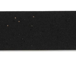 Cinelli Grips & Handlebar Tape|Cork Ribbon Handlebar Tape (Black)