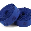 Cinelli Grips & Handlebar Tape|Cork Ribbon Handlebar Tape (Denim Blue)