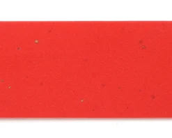 Cinelli Grips & Handlebar Tape|Cork Ribbon Handlebar Tape (Red)