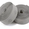 Cinelli Grips & Handlebar Tape|Cork Ribbon Handlebar Tape (Grey)