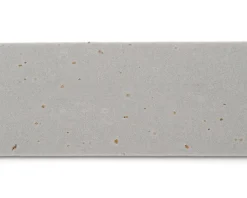 Cinelli Grips & Handlebar Tape|Cork Ribbon Handlebar Tape (Grey)