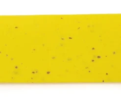 Cinelli Grips & Handlebar Tape|Cork Ribbon Handlebar Tape (Yellow)