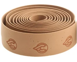 Cinelli Grips & Handlebar Tape|Cork Ribbon Handlebar Tape (Natural)