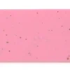 Cinelli Grips & Handlebar Tape|Cork Ribbon Handlebar Tape (Pink)