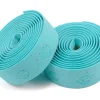 Cinelli Grips & Handlebar Tape|Cork Ribbon Handlebar Tape (Celeste)