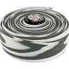 Cinelli Grips & Handlebar Tape|Cork Ribbon Handlebar Tape (Zebra)
