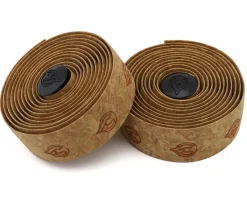 Cinelli Grips & Handlebar Tape|Gel Cork Handlebar Tape (Corky)