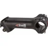Cinelli Stems & Parts|Pista Alloy Track Stem (Black) (31.8mm) (80mm) (25°)