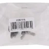 Cinelli Headsets & Spacers|Top Cap Kit (1-1/8") (For Alloy Steerers)