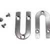 Cinelli Derailleurs & Parts|Vigorelli Dropout Plates