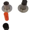 Cirrus Cycles Stems & Parts|Kinekt Stem Damper Kit