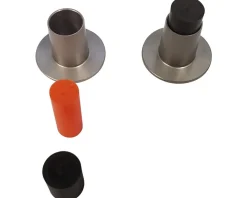 Cirrus Cycles Stems & Parts|Kinekt Stem Damper Kit