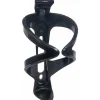 Clean Motion Bottle Cages & Mounts|Composite Water Bottle Cage (Black)