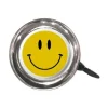 Clean Motion Mounts & Handlebar Accessories|Swell Bell (Smiley)