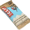 Clif Bar Nutrition & Skin Care|Original (White Chocolate Macadamia) (12 | 2.4oz Packets)