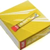 Clif Bar Nutrition & Skin Care|Shot Bloks Energy Chews (Margarita w/3x Sodium) (18 | 2.1oz Packets)