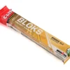 Clif Bar Nutrition & Skin Care|Shot Bloks Energy Chews (Ginger Ale) (1 | 2.1oz Packet)