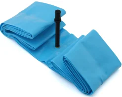 Clik Tubes|29" AeroBlue TPU Enduro/Downhill Inner Tube (2.5 - 3.0") (48mm)