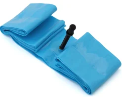 Clik Tubes|29" AeroBlue TPU MTB Trail Inner Tube (1.9 - 2.5") (48mm)