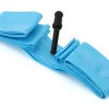 Clik Tubes|700c AeroBlue TPU Road & Gravel Inner Tube (18 - 30mm) (48mm)