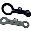 Clik Pumps & Co2|Pumps & Co2|Slip-Fit Air Chuck Adapter For Compressor Heads