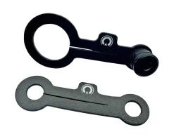 Clik Pumps & Co2|Pumps & Co2|Slip-Fit Air Chuck Adapter For Compressor Heads