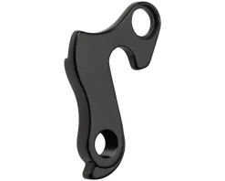 Cogburn Derailleurs & Parts|Salsa Derailleur Hanger (2015 Beargrease 2, CB4)