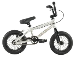 Colony Kids Bikes|Horizon 12