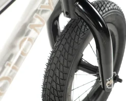 Colony Kids Bikes|Horizon 12