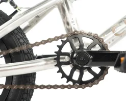 Colony Kids Bikes|Horizon 12